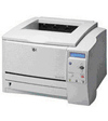 HP LaserJet 2300- , 