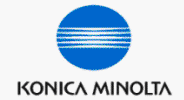 Цены на ремонт и техническое обслуживание Konica Minolta