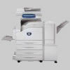 Xerox WorkCentre  M123/M128/M133-   ,