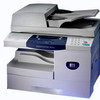 Xerox WorkCentre M15i/M20i - ремонт и обслуживание оргтехники