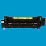 HP LaserJet fuser assembly -     Maintenance Kit     HP LJ   