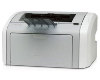 HP LaserJet 1020/1018/1015/1010/1012- , 