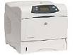 Hewlett-Packard LaserJet 4250/4350 - ремонт и обслуживание оргтехники