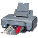 Canon iP3300 -      