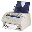 Canon Fax L295/L290/L250/L300 - ремонт и обслуживание оргтехники