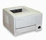 HP LaserJet 2200- , 