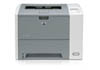 HP LaserJet 3005- , 