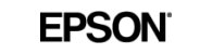 SSC Service Utility   Epson