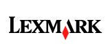 цены на ремонт и техническое обслуживание Lexmark