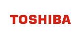цены на ремонт и техническое обслуживание Toshiba