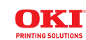 цены на ремонт и техническое обслуживание Oki