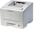 Xerox Phaser 3310- , 