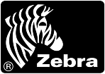 Ремонт принтеров Zebra